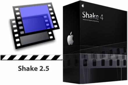 shake.jpg