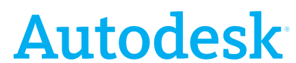 logoweb.gif