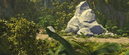 forest6.jpg