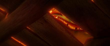 trayler_01_sc_003.jpg
