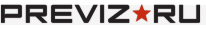 aspreviz.png