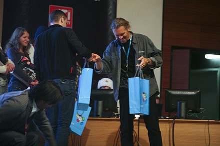 compsanies2.jpg