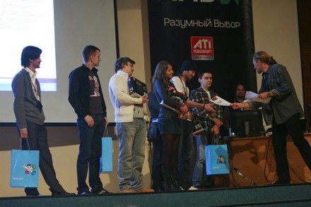 img_5804.jpg
