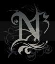 n3.jpg