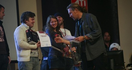 p1.jpg