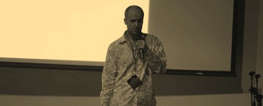 golikov.jpg