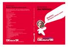 coversfromnov2008_00004.jpg