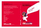 coversfromnov2008_00005.jpg