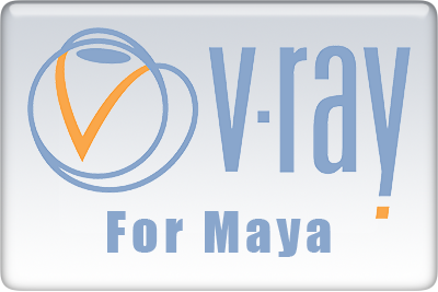 vray_for_maya_logo.png