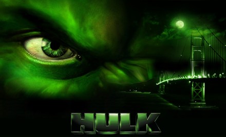 hulk-1-1.jpg