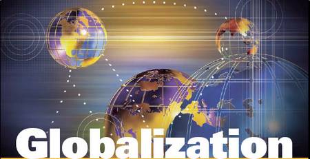 large_globalization_e.jpg
