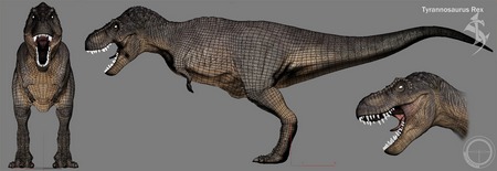tyrannosaurus04.jpg