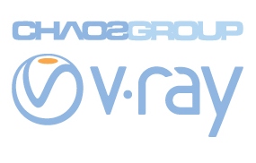 v-raychaosgroup_logo_cr.jpg