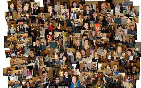 cg-event-2010-faces.jpg