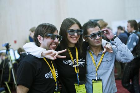cgevent_dec_2010_218.jpg