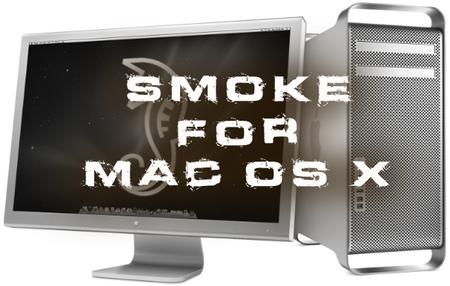 smoke-mac-os-x.jpg