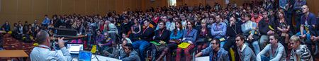 cgevent2012_Panorama-01_450