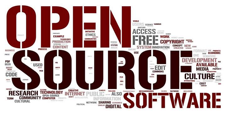 open-source-software1