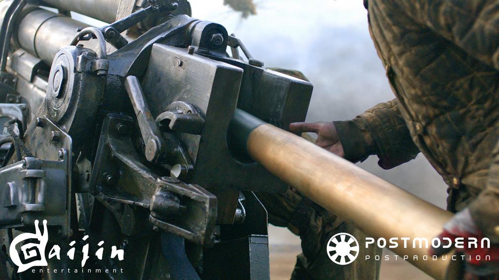 antiaircraft_sh030_v03 e