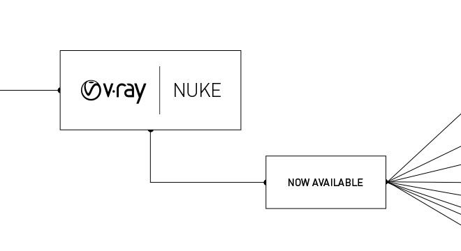 1V-Ray_NUKE_Banners_01_660x360px