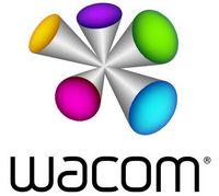 wacom200