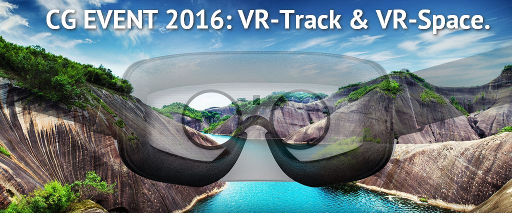 now-boarding-vr-travel-apps