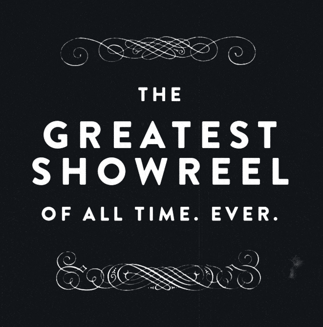 showreel-title
