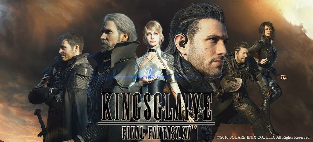 cgeventmoscow_kingsglaiveffxv_01s