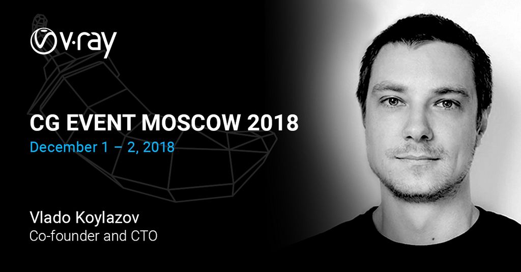 CG-Event-Moscow_Card-Vlado.jpg